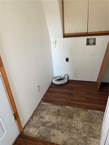 21521 Hammon Road, Elkins, AR 72727