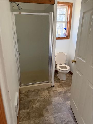 21521 Hammon Road, Elkins, AR 72727