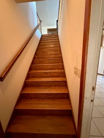 21521 Hammon Road, Elkins, AR 72727