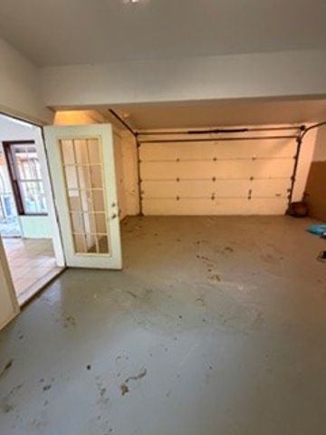 21521 Hammon Road, Elkins, AR 72727