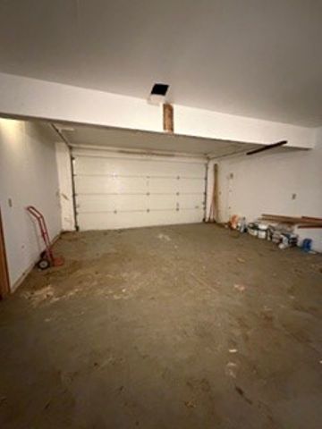 21521 Hammon Road, Elkins, AR 72727