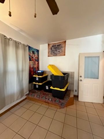 21521 Hammon Road, Elkins, AR 72727