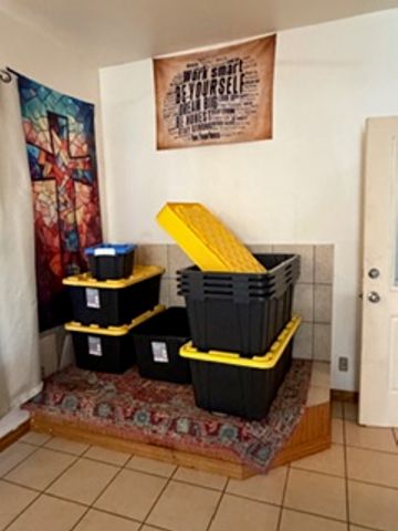 21521 Hammon Road, Elkins, AR 72727