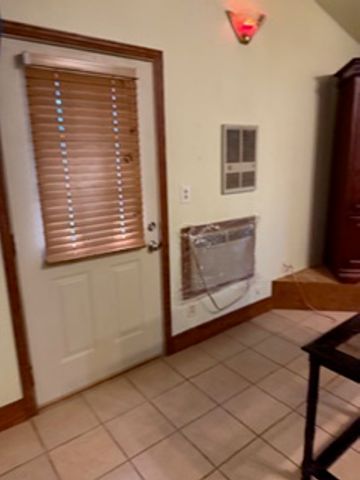 21521 Hammon Road, Elkins, AR 72727