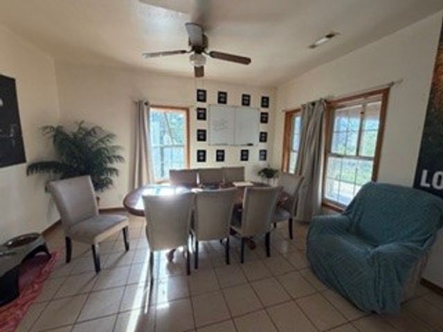 21521 Hammon Road, Elkins, AR 72727