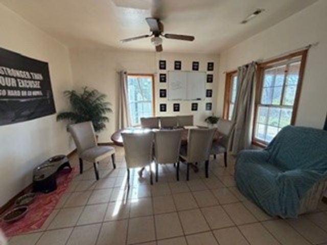 21521 Hammon Road, Elkins, AR 72727