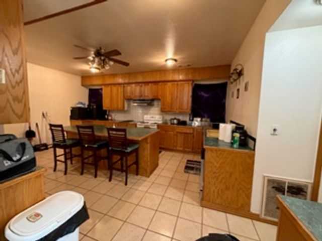 21521 Hammon Road, Elkins, AR 72727