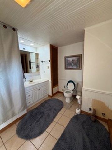 21521 Hammon Road, Elkins, AR 72727