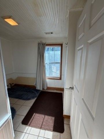 21521 Hammon Road, Elkins, AR 72727