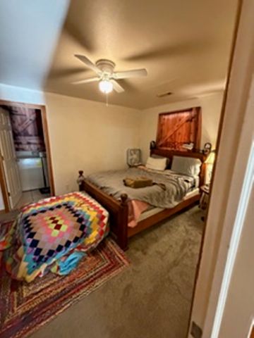 21521 Hammon Road, Elkins, AR 72727