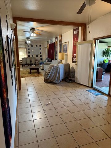 21521 Hammon Road, Elkins, AR 72727