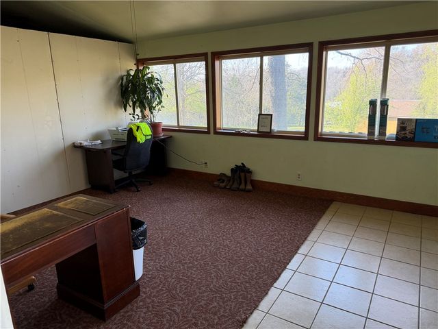 21521 Hammon Road, Elkins, AR 72727