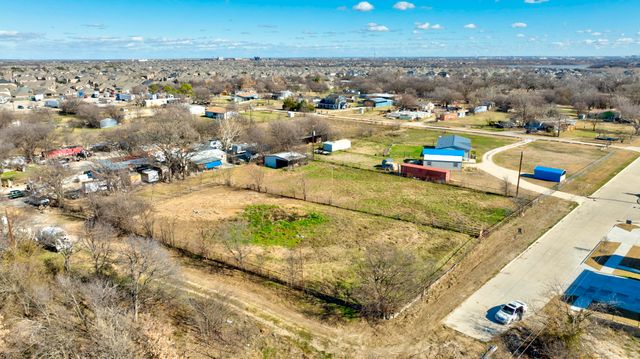 TBD Izzy Lane, Little Elm, TX 75068