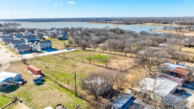 TBD Izzy Lane, Little Elm, TX 75068