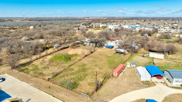 TBD Izzy Lane, Little Elm, TX 75068