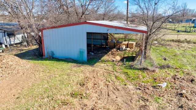 TBD Izzy Lane, Little Elm, TX 75068