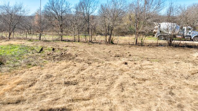 TBD Izzy Lane, Little Elm, TX 75068