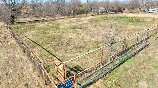 TBD Izzy Lane, Little Elm, TX 75068