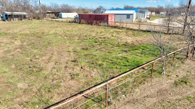 TBD Izzy Lane, Little Elm, TX 75068