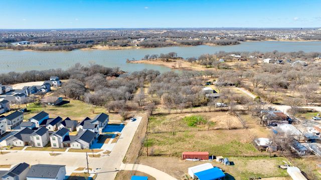 TBD Izzy Lane, Little Elm, TX 75068