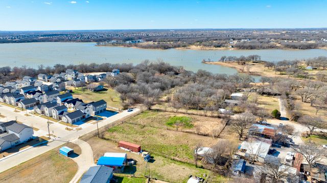 TBD Izzy Lane, Little Elm, TX 75068