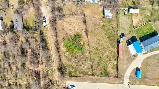 TBD Izzy Lane, Little Elm, TX 75068