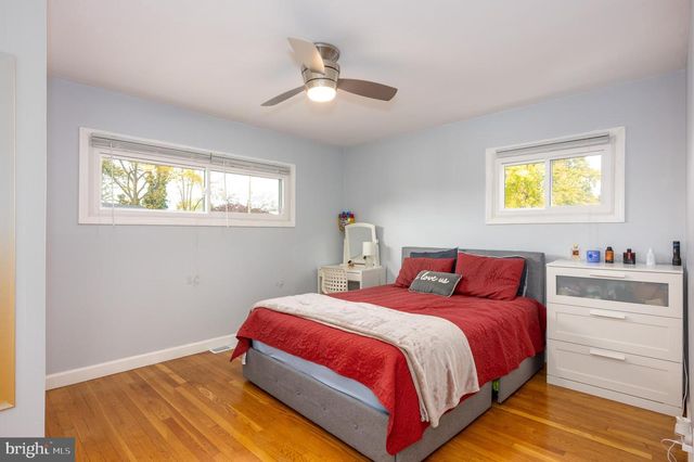 458 ROBERTS WAY, Aberdeen, MD 21001