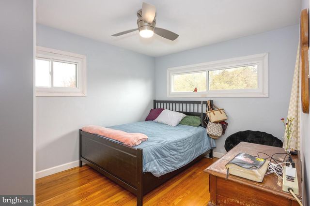 458 ROBERTS WAY, Aberdeen, MD 21001