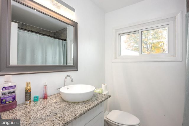 458 ROBERTS WAY, Aberdeen, MD 21001