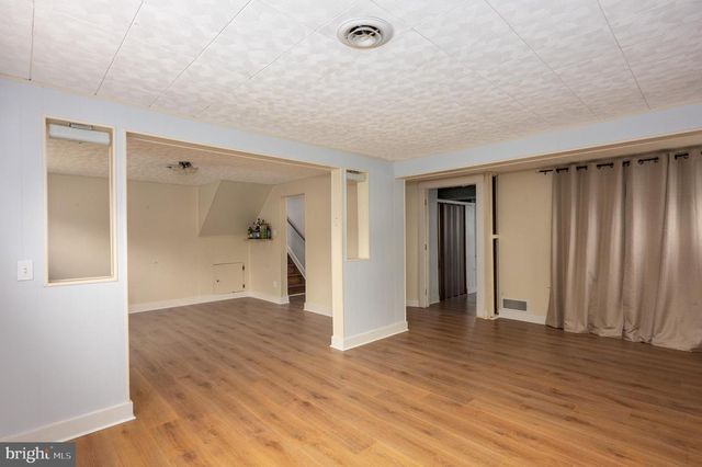 458 ROBERTS WAY, Aberdeen, MD 21001