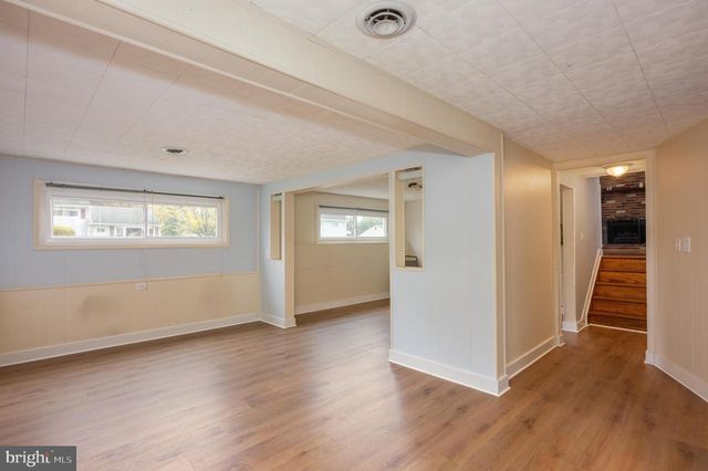 458 ROBERTS WAY, Aberdeen, MD 21001