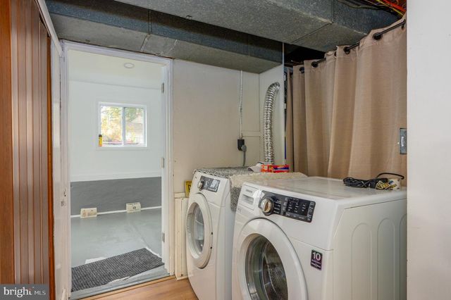 458 ROBERTS WAY, Aberdeen, MD 21001