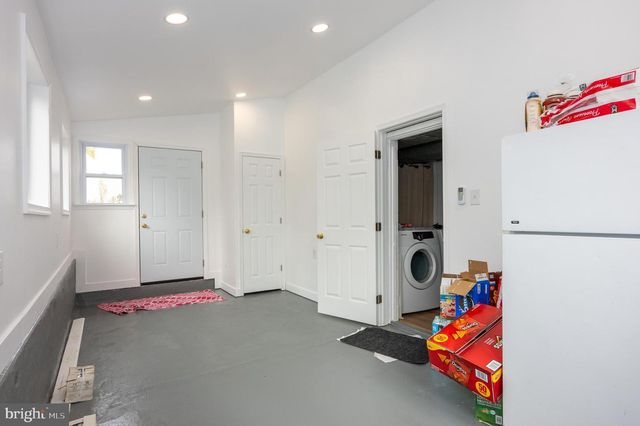 458 ROBERTS WAY, Aberdeen, MD 21001