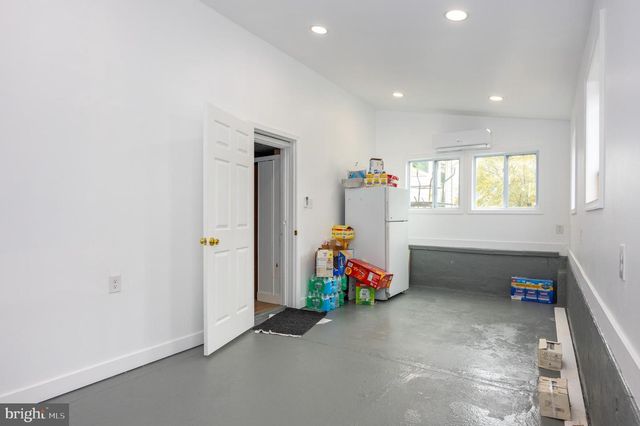 458 ROBERTS WAY, Aberdeen, MD 21001