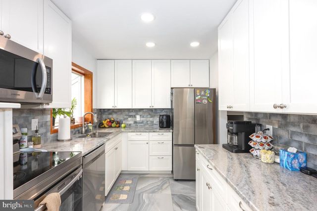 458 ROBERTS WAY, Aberdeen, MD 21001