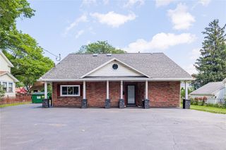 70 Cooper Road, Irondequoit, NY 14617