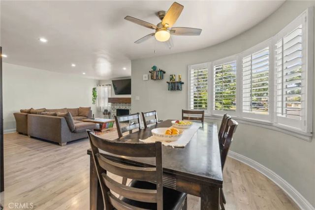 300 E Adams Street East, Long Beach, CA 90805