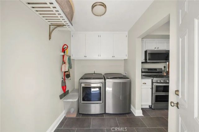 300 E Adams Street East, Long Beach, CA 90805