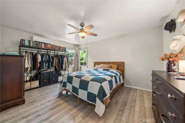300 E Adams Street East, Long Beach, CA 90805