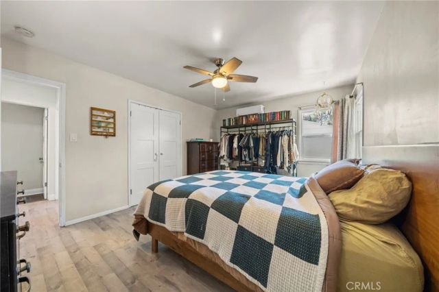 300 E Adams Street East, Long Beach, CA 90805