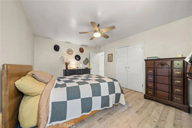 300 E Adams Street East, Long Beach, CA 90805