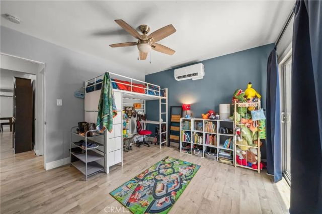 300 E Adams Street East, Long Beach, CA 90805