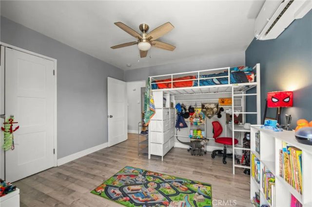 300 E Adams Street East, Long Beach, CA 90805