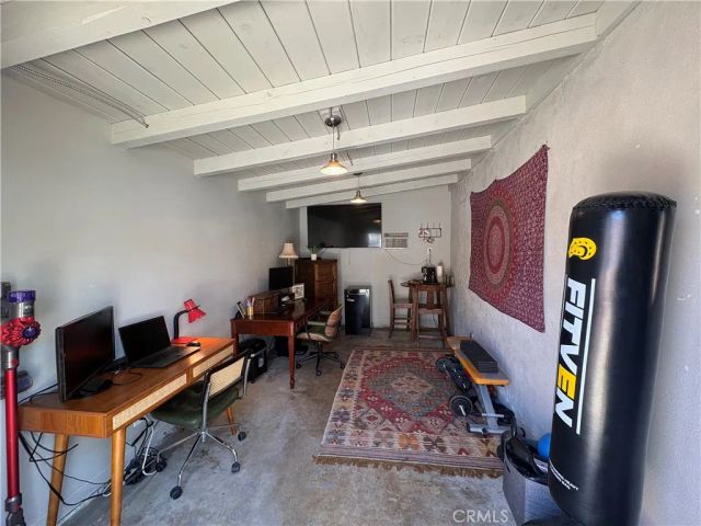300 E Adams Street East, Long Beach, CA 90805