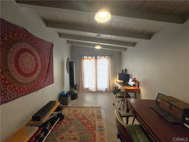 300 E Adams Street East, Long Beach, CA 90805