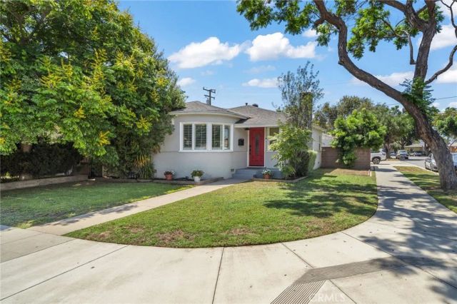 300 E Adams Street East, Long Beach, CA 90805