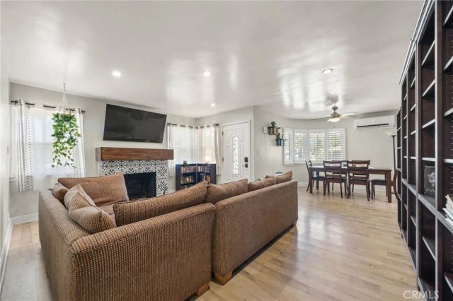 300 E Adams Street East, Long Beach, CA 90805