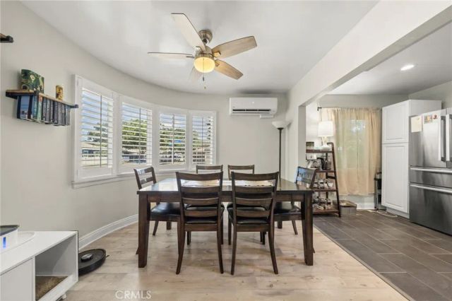 300 E Adams Street East, Long Beach, CA 90805