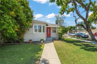 300 E Adams Street East, Long Beach, CA 90805