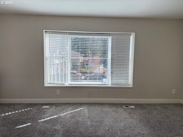 14545 Se CENTER St, Portland, OR 97236